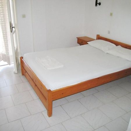 Sea Side Studios Kavos Exterior photo